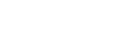 BELLATOR logo - hovedside